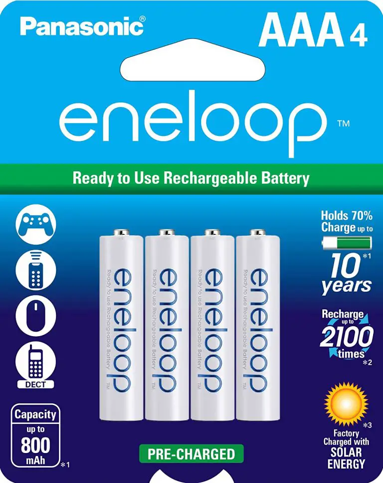 8-best-aaa-battery-in-2021-ev-cast